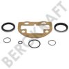 BERGKRAFT BK1400118AS Repair Kit, automatic adjustment